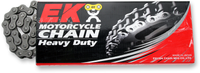 EK 428SR Non-Sealed Chain