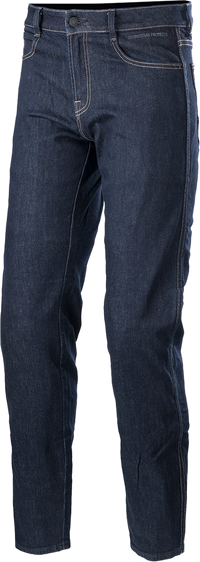 Alpinestars Sektor Pants