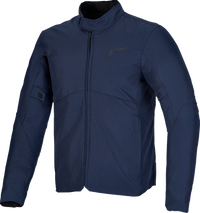 Alpinestars C-1 Waterproof Jacket