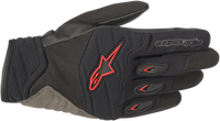 Alpinestars Shore Gloves