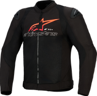 Alpinestars SMX Air Jacket