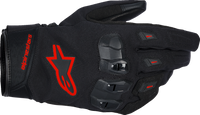 Alpinestars SP X Z WP Gloves