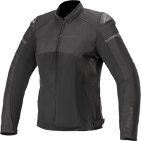 Alpinestars Stella T-GP Plus R v3 Air Jacket