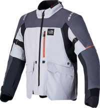 Alpinestars ST-7 V2 Gore-Tex® Jacket