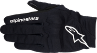 Alpinestars Stella Reef V2 Gloves