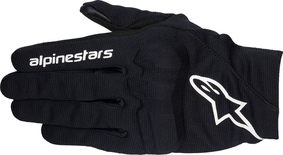 Alpinestars Stella Reef V2 Gloves — view 3