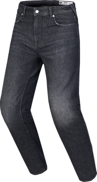 Alpinestars Flex-Ast 8 Denim Pants
