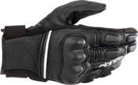 Alpinestars Phenom Air Gloves