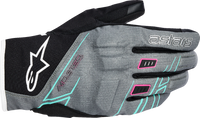 Alpinestars Stella Moblast WP Gloves