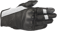 Alpinestars Mustang V2 Gloves