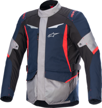 Alpinestars ST-1 Waterproof Jacket