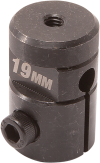 Motion Pro Dowel Puller