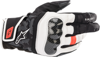 Alpinestars SMX Z Drystar® gloves