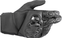 Alpinestars Celer V3 Gloves