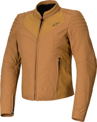 Alpinestars Stella Isla WR Jacket