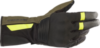 Alpinestars Denali Aerogel Drystar® Gloves