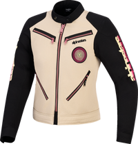 Alpinestars Stella Grace Jacket