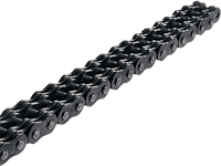 EK 530DRZ2 Non-Sealed Chain