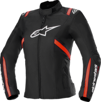 Alpinestars Stella T-SPS v2 WP Jacket