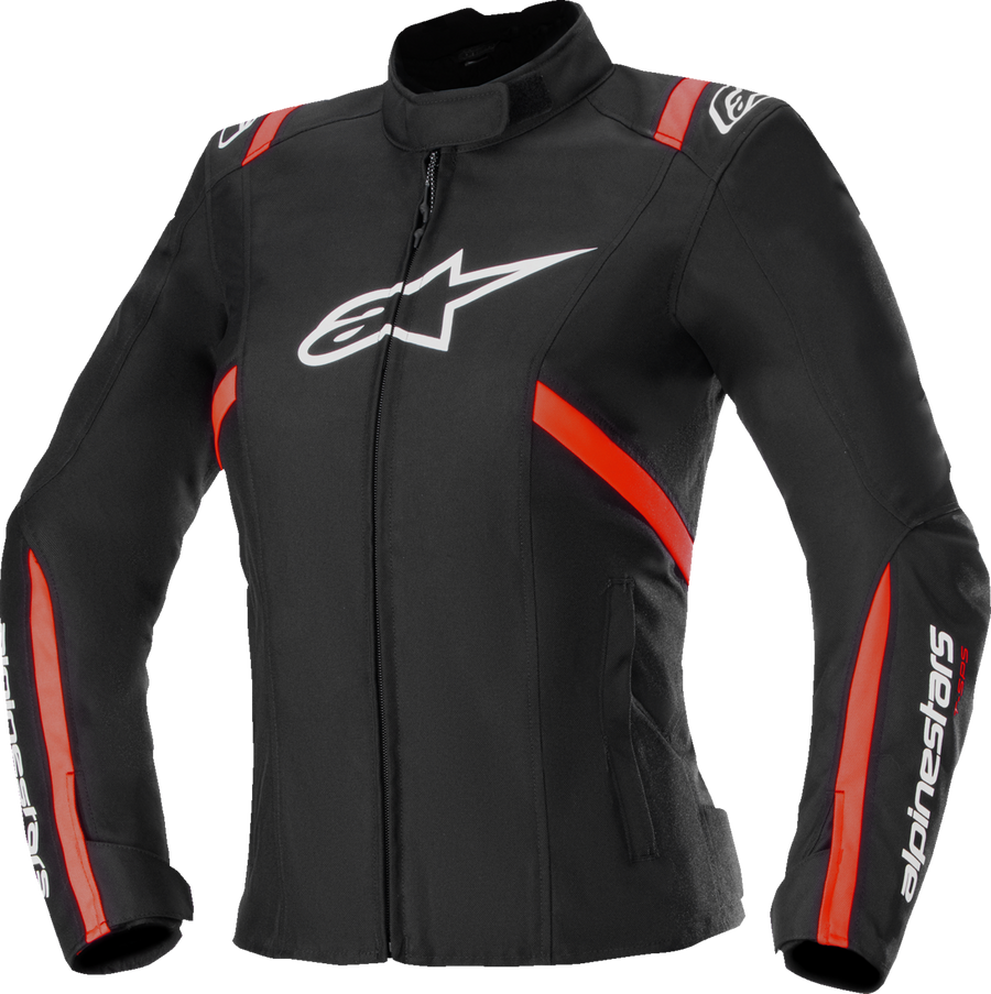 Alpinestars Stella T-SPS v2 WP Jacket — view 3