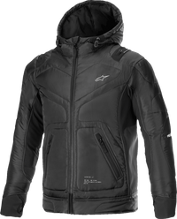 Alpinestars Mohobbs WP Jacket