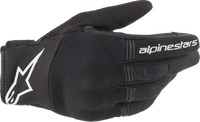 Alpinestars Copper Gloves
