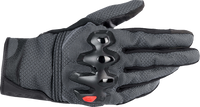 Alpinestars Morph Street Gloves