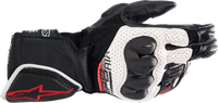 Alpinestars SP-8 V3 Air Gloves
