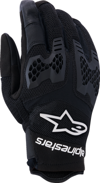 Alpinestars Manti Air Gloves