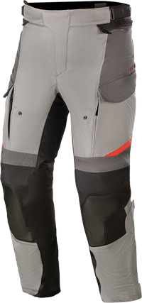 Alpinestars Andes v3 Drystar® Pants