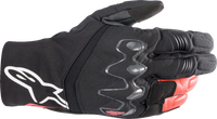 Alpinestars Hyde XT DrystarXF® Gloves
