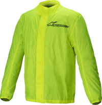 Alpinestars Hurricane Rain v2 Jacket
