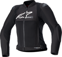 Alpinestars Stella SMX Air Jacket