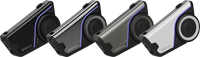 Sena 60S Communication System