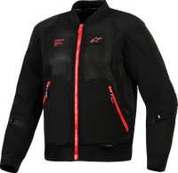 Alpinestars Flight Air Jacket