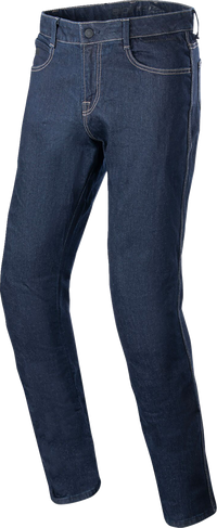 Alpinestars Radon Pants