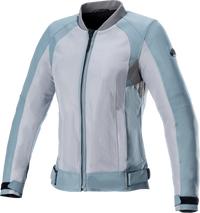 Alpinestars Stella Eloise v2 Air Jacket
