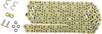 Regina 525HPE Z-Ring Chain
