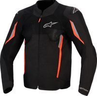 Alpinestars AST v3 Air Jacket
