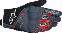 Alpinestars Moblast WP Gloves