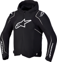 Alpinestars Zaca V2 Waterproof Jacket
