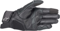 Alpinestars Morph Sport Gloves