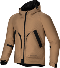 Alpinestars Morush WP Jacket
