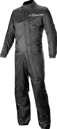 Alpinestars Hurricane v2 Rainsuit