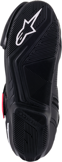 Alpinestars Stella SMX-1 R V2 Vented Boots