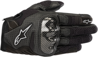 Alpinestars Stella SMX-1 Air V2 Gloves