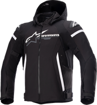 Alpinestars Zaca Waterproof Jacket