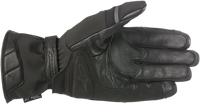 Alpinestars Primer Drystar® Gloves