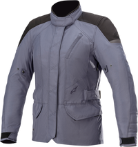 Alpinestars Stella Gravity Jacket
