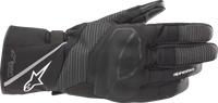 Alpinestars Andes V3 Drystar® Gloves